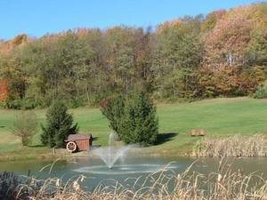 Laurel Highlands Campland Done Pa 3