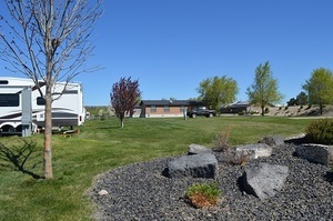 Leah S Landing  55  Park  Nampa Id 1