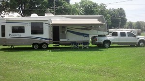 Mellott Brothers Trailer Sales Willow Street Pa 1