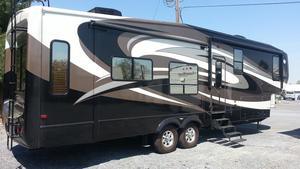 Mellott Brothers Trailer Sales Willow Street Pa 2