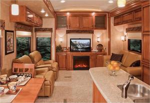 Mellott Brothers Trailer Sales Willow Street Pa 3