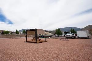 South Forty Rv Park Marysvale Ut 3