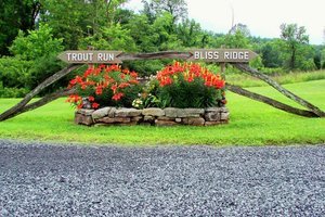 Paradise Stream Family Campground Loysville Pa 1