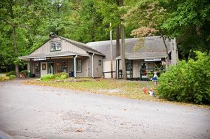 Pinch Pond Family Campground   Rv Park Manheim Pa 2