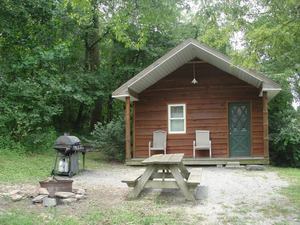 Tucquan Park Holtwood Pa 2
