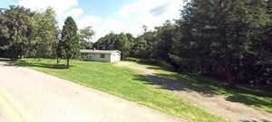 Valleyview Farm   Campground Waymart Pa 3