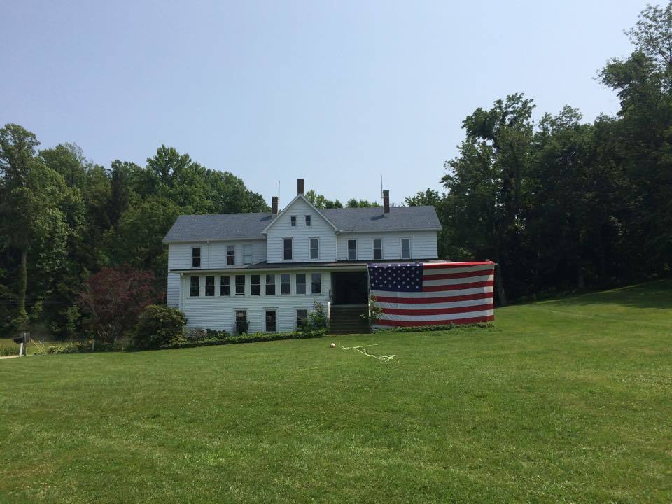 Virginia's Beach 2 Photos Northspringfield, PA RoverPass