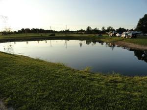 West Haven At Lake Erie Fairview Pa 2