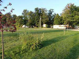 West Haven At Lake Erie Fairview Pa 3