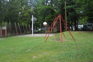 Woodland Park Inc Ebensburg Pa 2