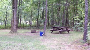 Whispering Pines Camping Estates Stillwater Pa 2