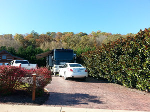 The Dell Sevierville Tn 1