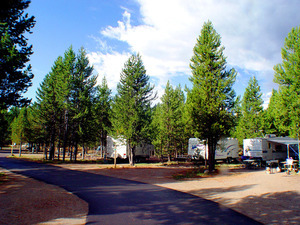 Sawtelle Mountain Resort Island Park Id 4