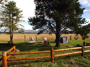 Sawtelle Mountain Resort Island Park Id 3
