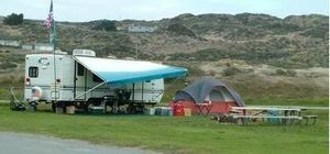 Camp Nelson Rv Park Lancaster Ky 1