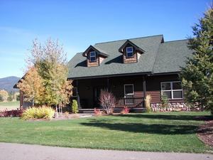 Stoneridge Golf And Recreational Community Blanchard Id 1
