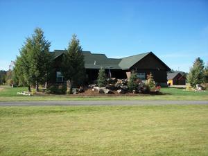 Stoneridge Golf And Recreational Community Blanchard Id 3