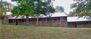 Diamond Caverns Rv Resort   Golf Club Park City Ky 2
