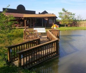 Elizabethtown Crossroads Campground Elizabethtown Ky 2