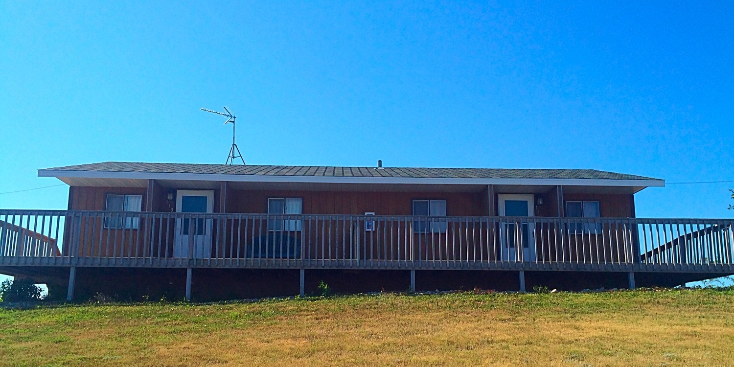 Bob's Resort 4 Photos Gettysburg, SD RoverPass