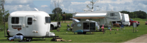 Lazy Days Campground Miltona Mn 2