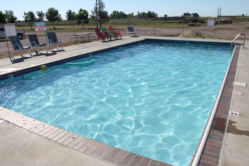 Lake Mitchell Campground 1 Reviews Mitchell, SD RoverPass