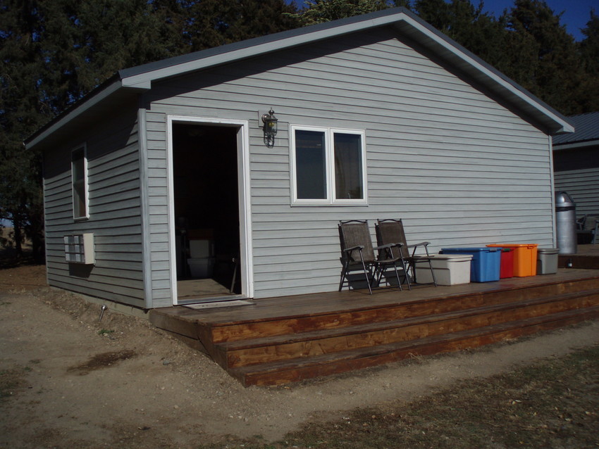 Best 7 Wolsey, South Dakota RV Parks & Campgrounds Wolsey, South