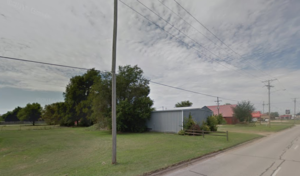 Morning Wood Lane Rv Park Lyons Ks 4