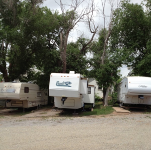 Rox Landing Medicine Lodge Ks 1