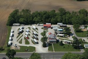 Alton Rv Park Galloway Oh 1