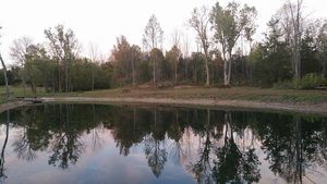Archway Campground New Paris Oh 3