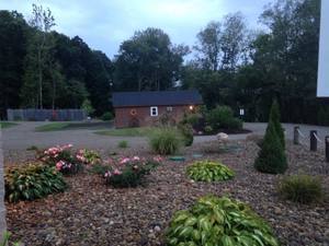 Berlin Rv Park And Campground Millersburg Oh 3