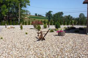 Berlin Rv Park And Campground Millersburg Oh 4