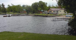 Pine Aire Kabetogama Mn 1