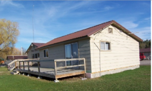 Pine Aire Kabetogama Mn 2