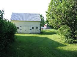 Hoisington Rv Park Hoisington Ks 1