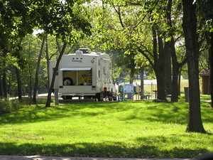 Camping Bloomington Lbsp 9 7 2012 A
