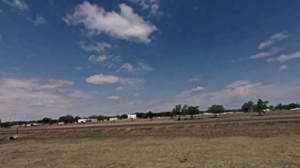Prairie Rv Park   Car Wash Elkhart Ks 2