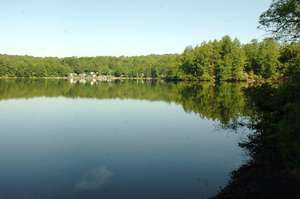 Pioneer Campsite Resort Wabasha Mn 2