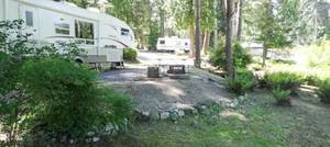 Pioneer Campsite Resort Wabasha Mn 3