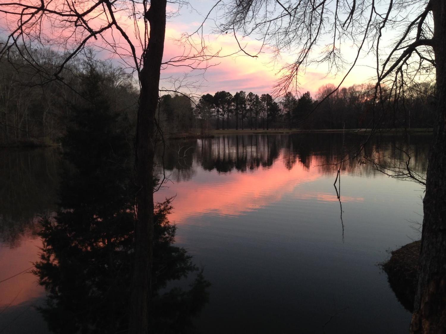 Askew's Landing RV Campground 18 Photos, 24 Reviews Edwards, MS