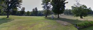 Quadna Mountain Campground   Rv Park Hill City Mn 1