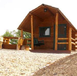 Camp Timber Lake Huntington In 2
