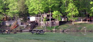 Long S Retreat Family Resort Latham Oh 1