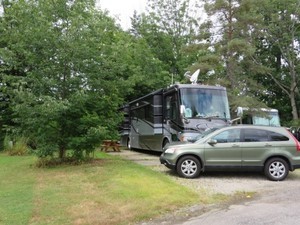 Maywood Community  55  Park  Chesterland Oh 1