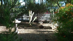 Duck Creek Rv Park Las Vegas Nv 1