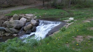 Mohican Adventures Campground Loudonville Oh 3