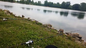Rei Lakes Springfield Oh 4