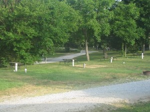 Deer Ridge Camping Resort Richmond In 2