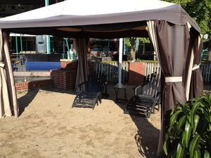 Ideal Beach Rv Resort Monticello In 3